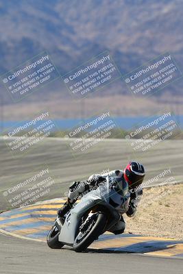 media/Mar-09-2025-TrackXperience (Sun) [[4c2000c718]]/2-Level 3/Session 3 (Turns 9 and 8)/